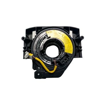 Φλασιέρα Ford Fiesta 2008-2017 8A6T13N064GE