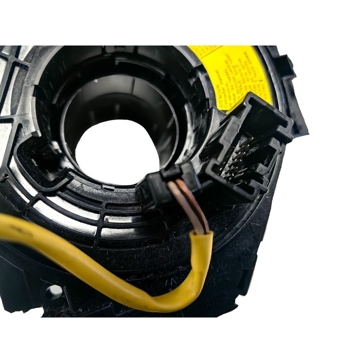 Φλασιέρα Ford Fiesta 2008-2017 8A6T13N064GE