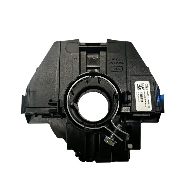 Φλασιέρα Ford Fiesta 2008-2017 8A6T13N064GE