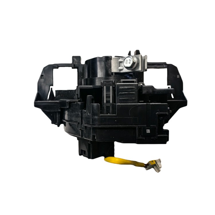 Φλασιέρα Ford Fiesta 2008-2017 8A6T13N064GE