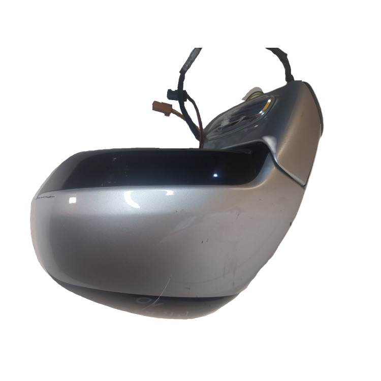 Καθρέπτης Οδηγού Citroen C4 Picasso 2007-2014 Καθρέπτης Οδηγού Citroen C4 Picasso 2007-2014