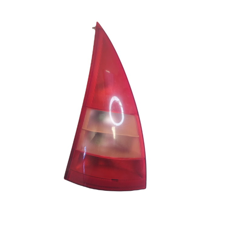 Φανός Πίσω Αριστερά Citroen C3