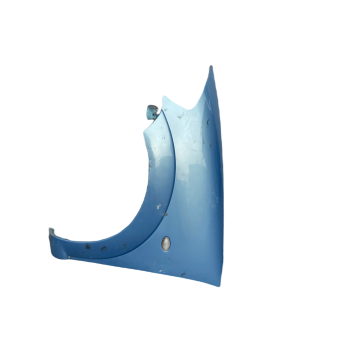 Αριστερό Φτερό Citroen C3 -2006 Αριστερό Φτερό Citroen C3 -2006