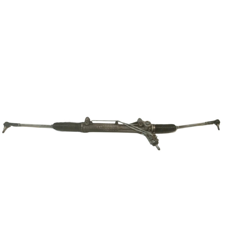 Κρεμαγιέρα Peugeot Boxer 01340777080 Κρεμαγιέρα Peugeot Boxer 01340777080