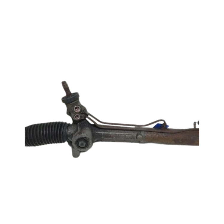 Κρεμαγιέρα Peugeot Boxer 01340777080