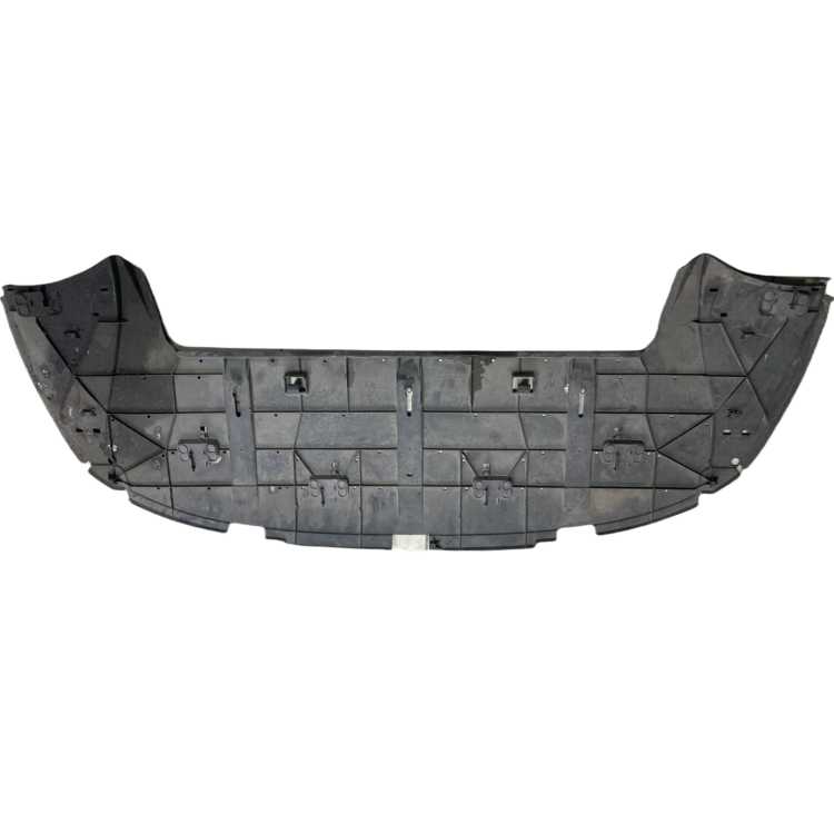 Ποδιά Προφυλακτήρα Citroen C4