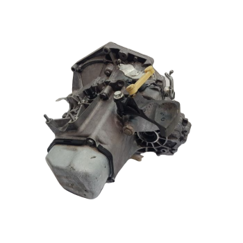 Κιβώτιο Ταχυτήτων με Κωδικό 20CQ15