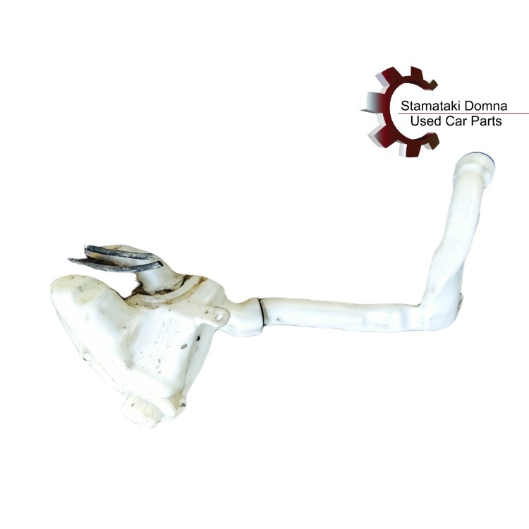 Δοχείο Νερού Υαλοκαθαριστήρων Citroen/Peugeot