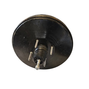 Σεβρό Φρένων Με Κωδικό 51928238