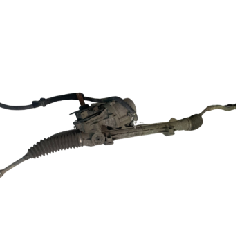 Ηλεκτρική Κρεμαγιέρα Με Κωδικό Q003TC2073