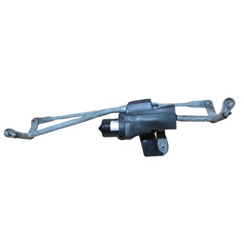 Μοτέρ Υαλοκαθαριστήρων Peugeot Boxer 2006-2014