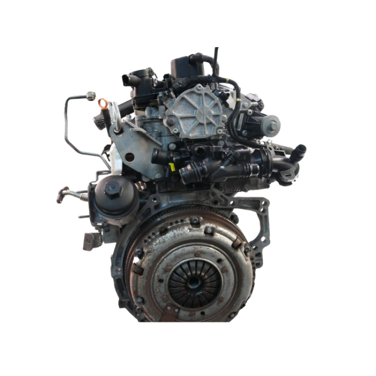 PEUGEOT CITROEN OPEL 2019-2024 1.5 BLUE HDi Euro6 YH01 Κινητήρας - Μοτέρ