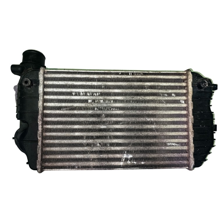Ψυγείο Intercooler Με Κωδικό 1319508