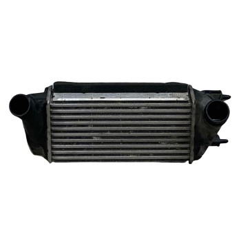 Ψυγείο Intercooler Ford Με Κωδικό C1B19L440AB