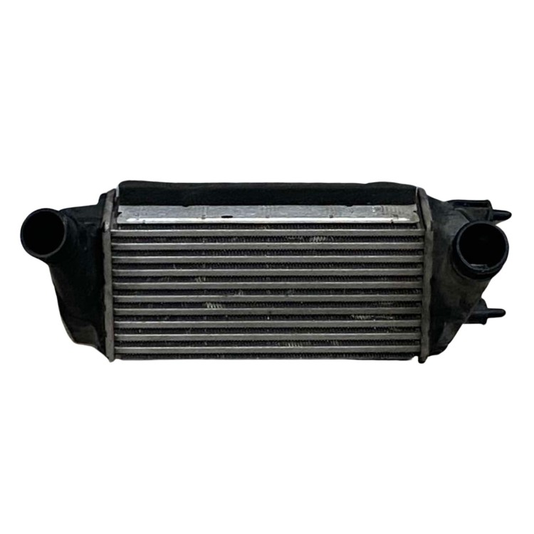 Ψυγείο Intercooler Ford Με Κωδικό C1B19L440AB