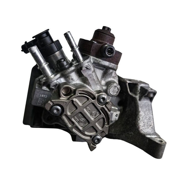 Αντλία Πετρελαίου Peugeot / Citroen 9688499680