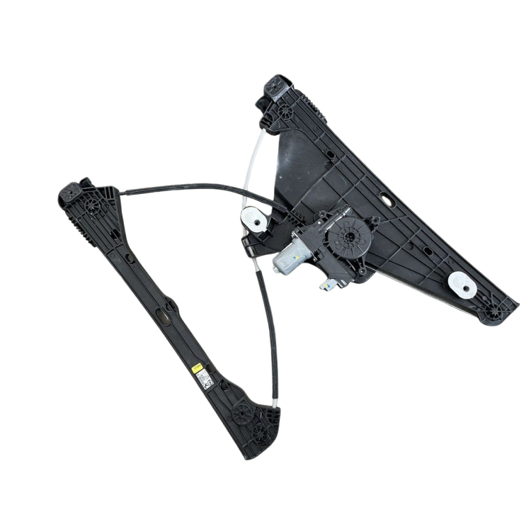 Γρύλλος Παραθύρου Δεξιά Opel Corsa/ Peugeot 208 2019+ Γρύλλος Παραθύρου Δεξιά Opel Corsa/ Peugeot 208 2019+