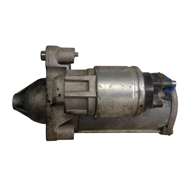Μίζα Valeo PSA 9662854180 1.6 HDi