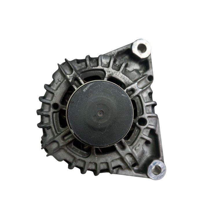 Peugeot 208 / Citroen C3 2011-2016 1.2L HM01 Δυναμό 9818677980 OEM Peugeot 208 / Citroen C3 2011-2016 1.2L HM01 Δυναμό 9818677980 OEM