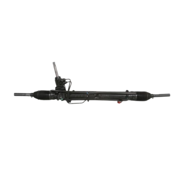 Κρεμαγιέρα Citroen C5 Ι 4000NX Κρεμαγιέρα Citroen C5 Ι 4000NX
