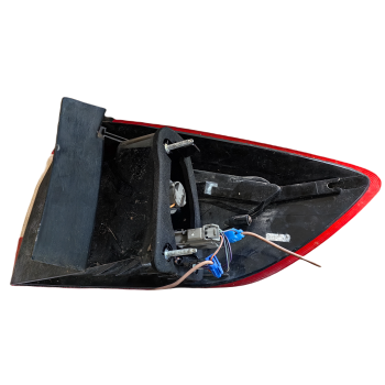 Ford Mondeo SW Φανός Πίσω Αριστερά LED