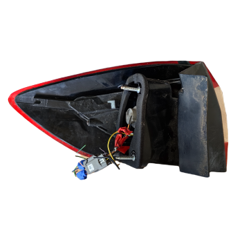 Ford Mondeo SW Φανός Πίσω Δεξιά LED