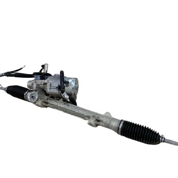 Κρεμαγιέρα Peugeot 2008/208 με Κωδικό Q003TC2677