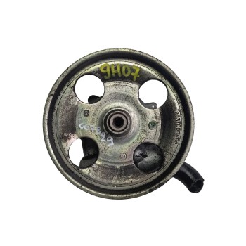 Αντλία Υδραυλικού Τιμονιού PSA/FIAT 9637000880 Αντλία Υδραυλικού Τιμονιού PSA/FIAT 9637000880
