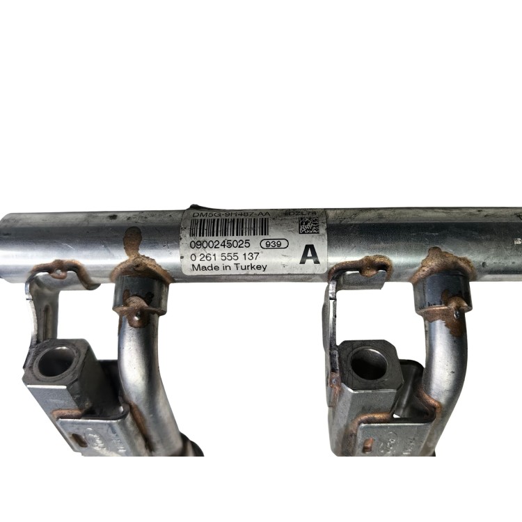 Μπεκιέρα Ford 1.0L DM5G-9H487-AA
