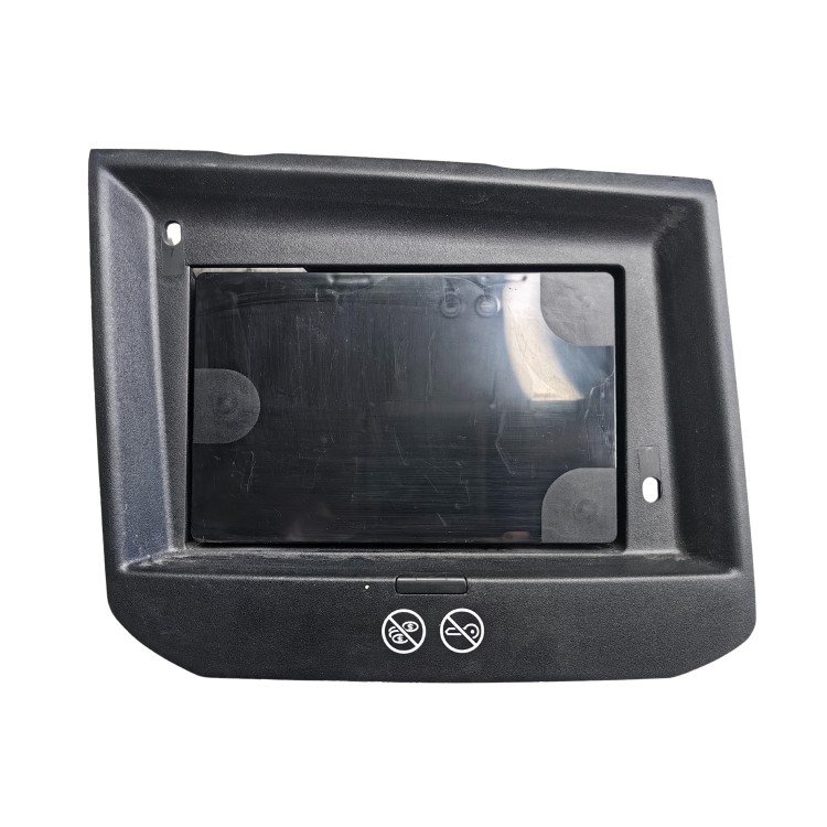 Φορτιστής Smartphone Με Κωδικό 9813403280