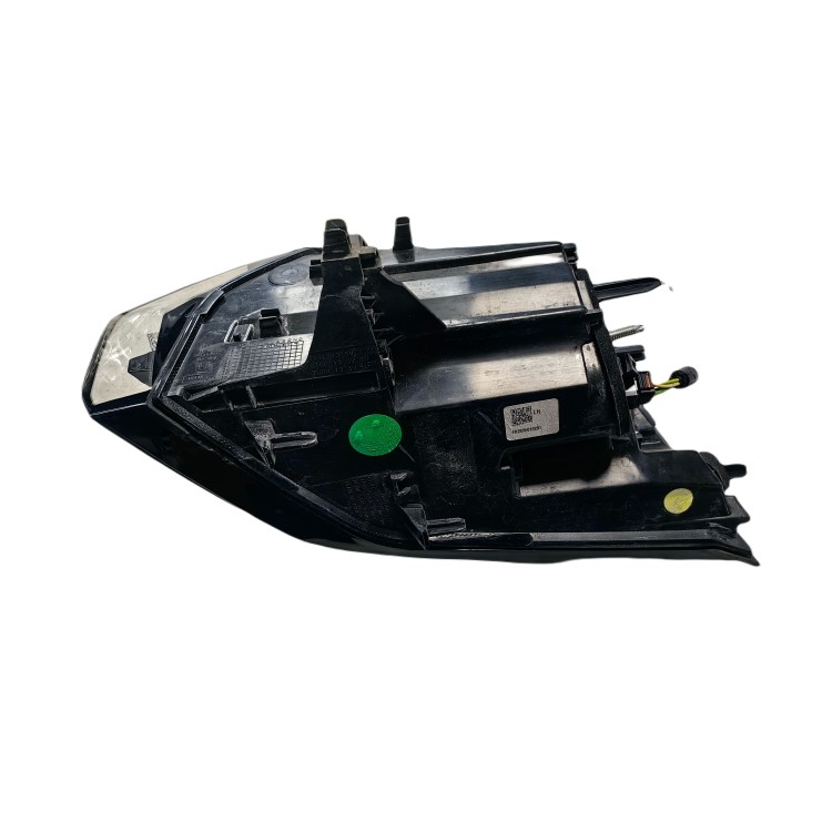 Peugeot 2008 2019- Φανάρι Πίσω Αριστερά