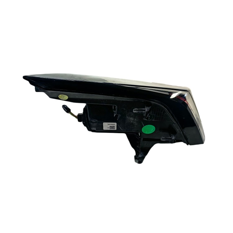 Peugeot 2008 2019- Φανάρι Πίσω Αριστερά