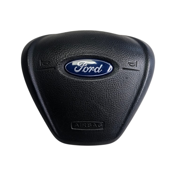 Ford Fiesta 2013-2017 Αερόσακος Οδηγού 62146360 Ford Fiesta 2013-2017 Αερόσακος Οδηγού 62146360