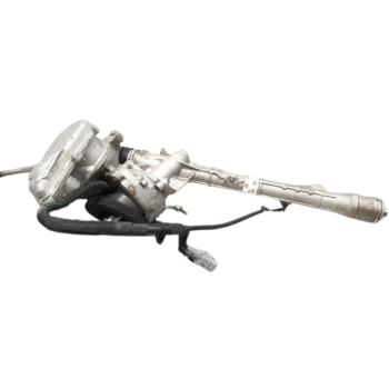 Κρεμαγιέρα PSA με Κωδικό 9835259680