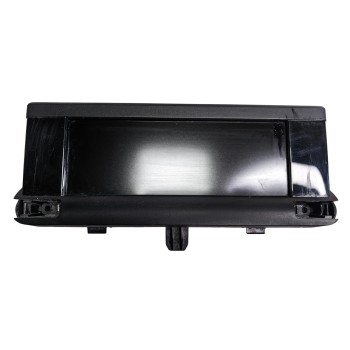 Citroen C4 Cactus 2018- Οθόνη