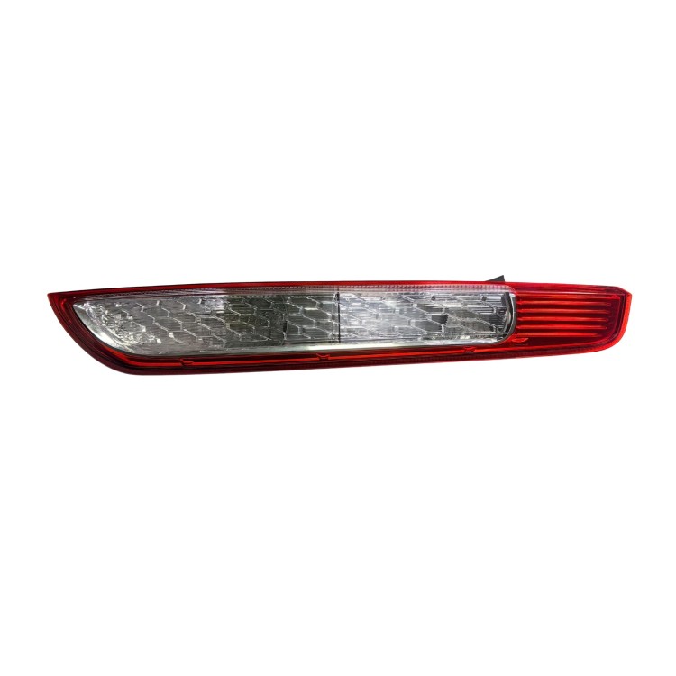Πίσω Δεξί Φανάρι LED Ford Focus 2008-2011 Πίσω Δεξί Φανάρι LED Ford Focus 2008-2011