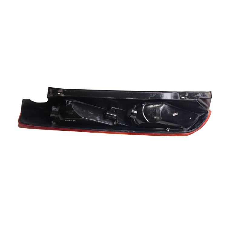 Πίσω Δεξί Φανάρι LED Ford Focus 2008-2011