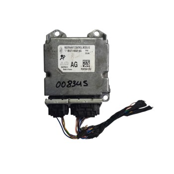 Εγκέφαλος Αερόσακων Ford Transit BK2T14B321AG