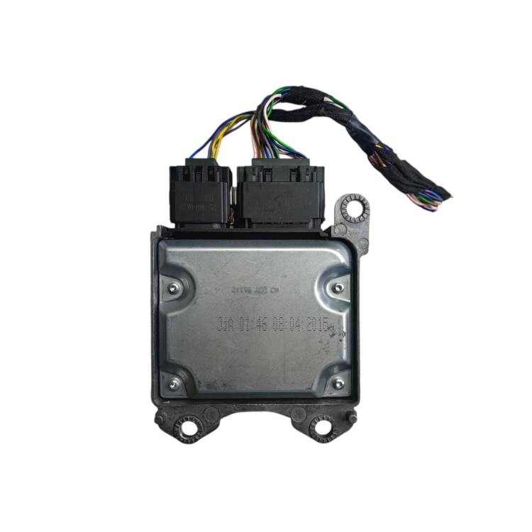 Εγκέφαλος Αερόσακων Ford Transit BK2T14B321AG