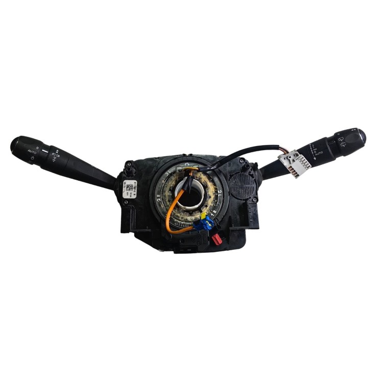 Φλασιέρα Citroen C4 Picasso 2014- 981800635ZD00 Φλασιέρα Citroen C4 Picasso 2014- 981800635ZD00