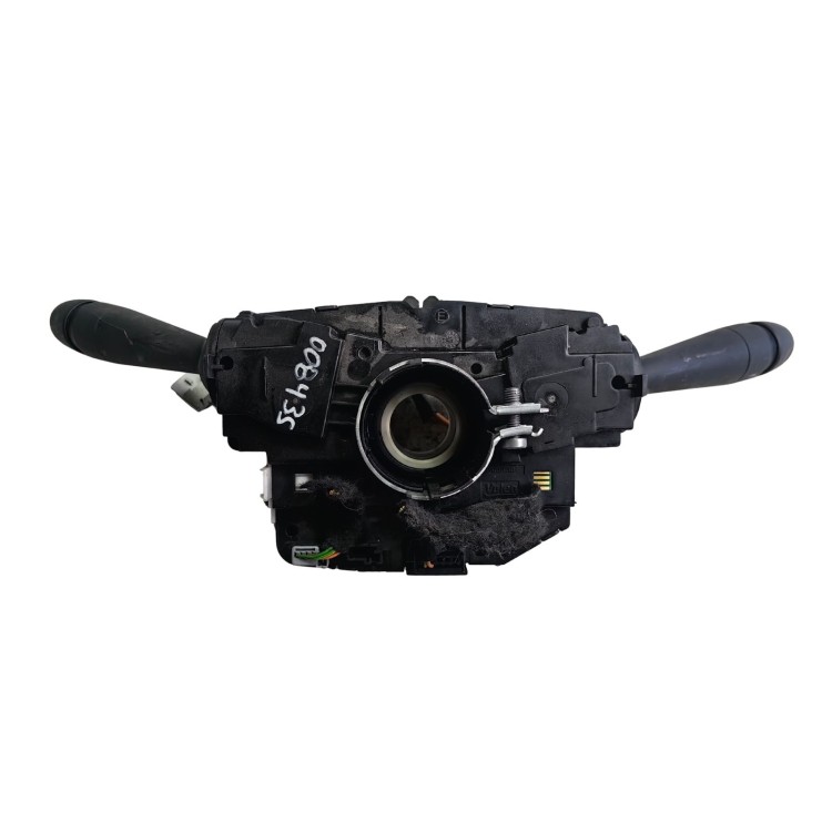 Φλασιέρα Citroen C4 Picasso 2014- 981800635ZD00