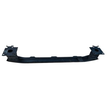 Peugeot 1007 2005-2009 Τραβέρσα Προφυλακτήρα Εμπρός 39012020 OEM