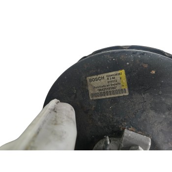 Σεβρό Φρένων Με Κωδικό 9642118580 Σεβρό Φρένων Με Κωδικό 9642118580