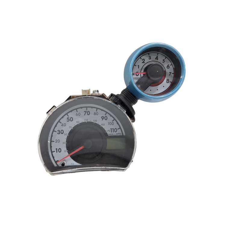 Καντράν Peugeot 107 Με Κωδικό H0183800 Καντράν Peugeot 107 Με Κωδικό H0183800