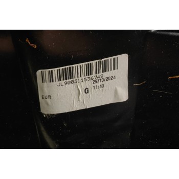 Citroen C3 2013-2016 Φανάρι Πίσω Αριστερά Citroen C3 2013-2016 Φανάρι Πίσω Αριστερά