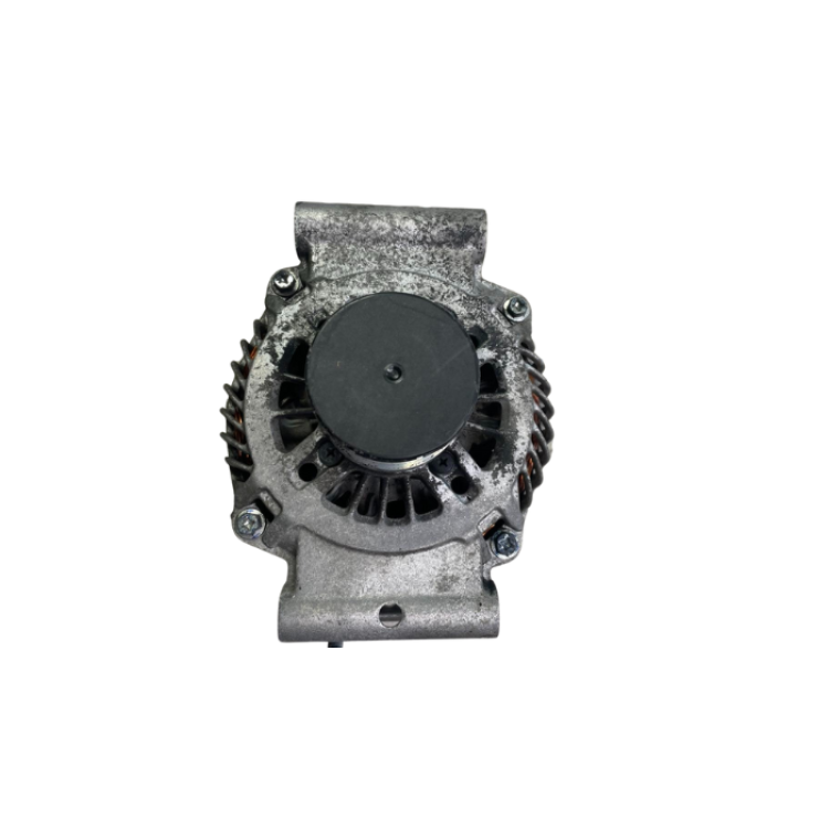 Peugeot, Citroen 1.4L Δυναμό