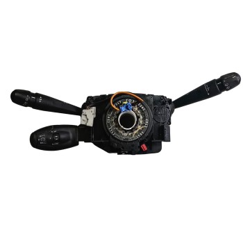 Φλασιέρα Peugeot 208 2015-2019 98081767ZD Φλασιέρα Peugeot 208 2015-2019 98081767ZD