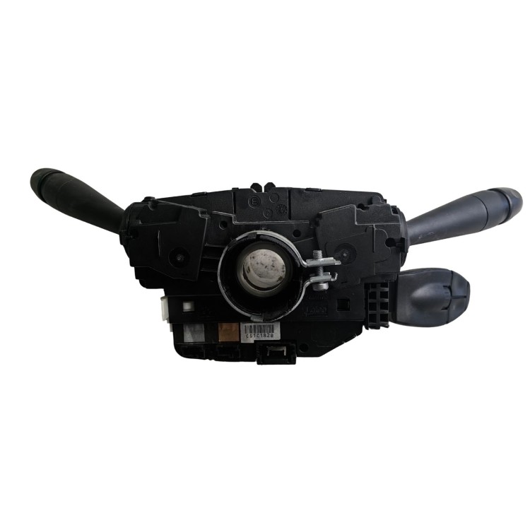 Φλασιέρα Peugeot 208 2015-2019 98081767ZD