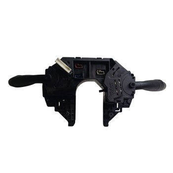 Φλασιέρα Τιμονιού Citroen C4 Picasso 2007-2014