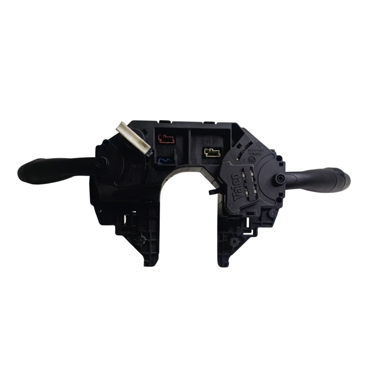 Φλασιέρα Τιμονιού Citroen C4 Picasso 2007-2014 Φλασιέρα Τιμονιού Citroen C4 Picasso 2007-2014
